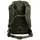 Рюкзак тактический Highlander Stoirm Backpack 40L Olive TT188-OG