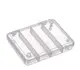 Набір з коробок HS-039 (3PCS/SET) (WH1039)