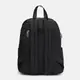Женский рюкзак Monsen C1nn6753bl-black