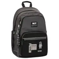 Рюкзак школьный YES TS-47L Free Mode 550371 27.4 л