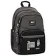 Рюкзак школьный YES TS-47L Free Mode 550371 27.4 л