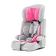 Автокресло Kinderkraft Comfort Up Pink (KKCMFRTUPPNK00)