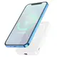 УМБ HOCO Easy magnetic fast charging power bank J109 5000mAh |Type-C, QC/PD, 20W/3A|