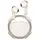 Наушники HOCO Glory true wireless BT headset EW70 |BT5.5, 35/300mAh, 6h|