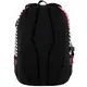 Рюкзак городской Kite City K20-2569L-1 розовый
