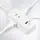 Удлинитель Xiaomi AIGO Power Strip (3 розетки; 2 USB) White1 m (AC0320)