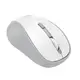 Мышь HOCO Exciting dual-mode business wireless mouse GM41 |2.4G/BT(3.0+5.2), 800-1200-1600dpi|