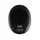 Весы кухонные ErsteСh EKS-5181-BlaСk 5 кг черные