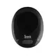 Весы кухонные ErsteСh EKS-5181-BlaСk 5 кг черные