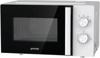 Микроволновка Gorenje MO20E1WH 1100 Вт