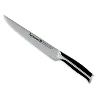 Нож универсальный Barazzoni Inox Professional 802070110 20 см