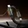 Кабель HOCO Type-C to Lightning Joy PD charging data cable U143 |1.2m, 27W|