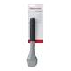 Щетка для мытья посуды KitchenAid Sinkware KEG882OHOBA 26 см серая