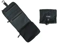 Косметичка Tramp TRP-014 19х17 см