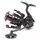 Катушка Daiwa 21 Ballistic MQ LT 2500D (10480-250)
