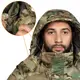 Зимняя куртка Patrol System 3.0 Climashell Multicam (7347), S