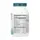 Wellness Formula® - 90 tabs