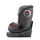Автокресло Sesttino Extender i-Size 0-36kg Grey