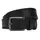 Мужской кожаный ремень Borsa Leather Cv1gnn3a-125