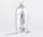 Емкость для хранения сахара Alessi 265 мл