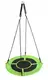 Качели гнездо Malatec 120x170 см (Польша)