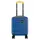 Чемодан детский Semi Line 16" (XS) Blue/Yellow (T5888-1)