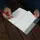 Блокнот Write&Draw Facebook