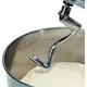 Кухонный комбайн-тестомес СlatroniС KM-3630