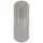 Біти Spline M12×30мм 10мм 10шт S2 (блістер) ULTRA (4015912)