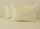 Комплект постельного белья Ivory TAG satin (evro)-493