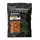 Бойл Carp Pro Diamond насадочный HB BOILIES SWEETCORN 12 мм DCPHBS12