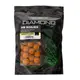 Бойл Carp Pro Diamond насадочный HB BOILIES SWEETCORN 12 мм DCPHBS12