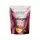 Препарат для суставов и связок Pure Gold Protein Marine Collagen, 150 грамм Лимонад