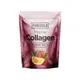 Препарат для суставов и связок Pure Gold Protein Marine Collagen, 150 грамм Лимонад