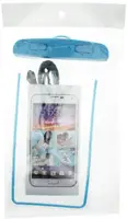 Сумка TOTO Waterproof Bag WP02 Case 5,5" Blue