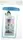 Сумка TOTO Waterproof Bag WP02 Case 5,5" Blue