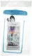 Сумка TOTO Waterproof Bag WP02 Case 5,5" Blue