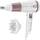 Фен Rowenta Premium Сare Pro СV7461F0 2400 Вт белый