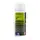 Adrenaline Liquid Shot - 60ml Maracuja