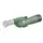 Підзорна труба Kowa TSN-602 60 mm Straight (10017)