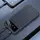 Power Bank WUW Y111 2USB+Micro+Type-C (20000mAh) (Черный)