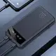Power Bank WUW Y111 2USB+Micro+Type-C (20000mAh) (Черный)
