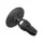 Держатель магнитный Baseus C01 Magnetic Phone Holder (Air Outlet Version)