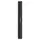 Чехол Spigen для Samsung Galaxy Z Fold 4 - Slim Armor Pro, Black (ACS05107)