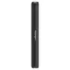 Чехол Spigen для Samsung Galaxy Z Fold 4 - Slim Armor Pro, Black (ACS05107)