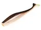 Віброхвіст силікон. KUBIRA SWIM SHAD 3D LJ Pro Series 5 "/ PG18 *3 (140420-PG18)