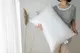 Подушка базовая Comfort антиаллергенная 70х70см