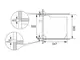 Духовой шкаф Gorenje BO-758-A33XG 71 л