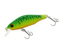 Воблер Flagman Drifter 90SP 0.5-2.0m color 485