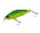 Воблер Flagman Drifter 90SP 0.5-2.0m color 485